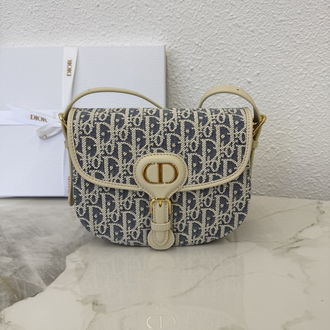 DiorBobby P1 I2