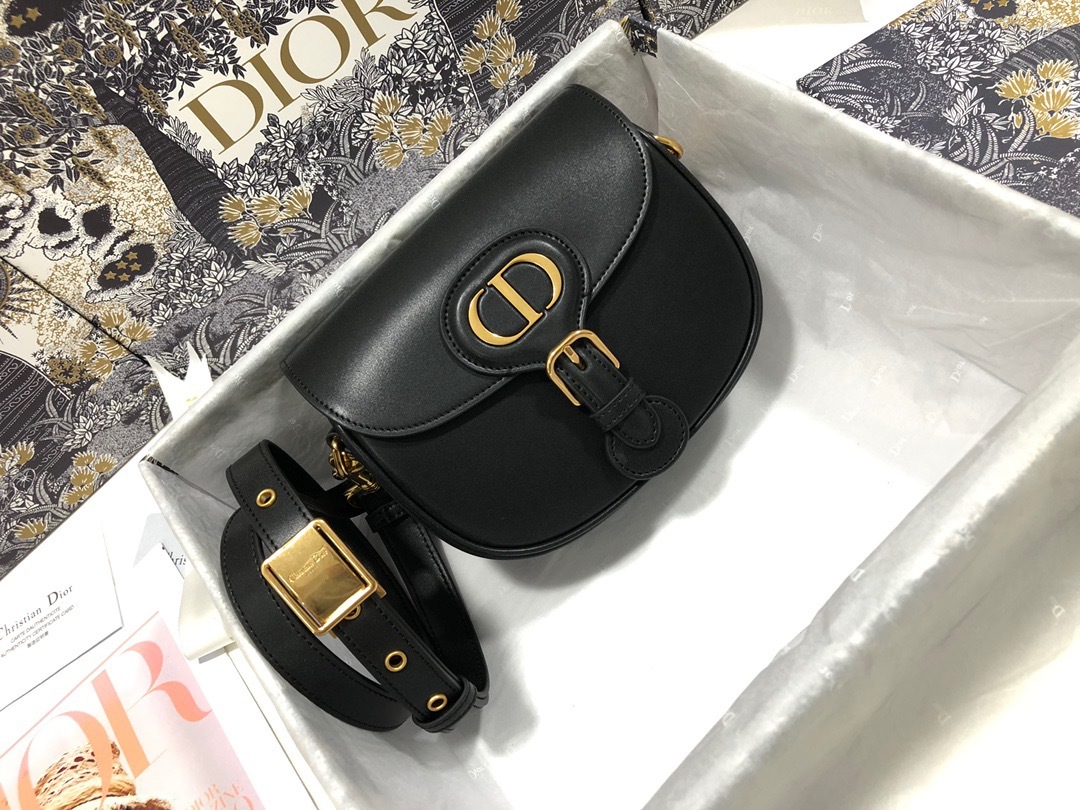 DiorBobby P1 I21