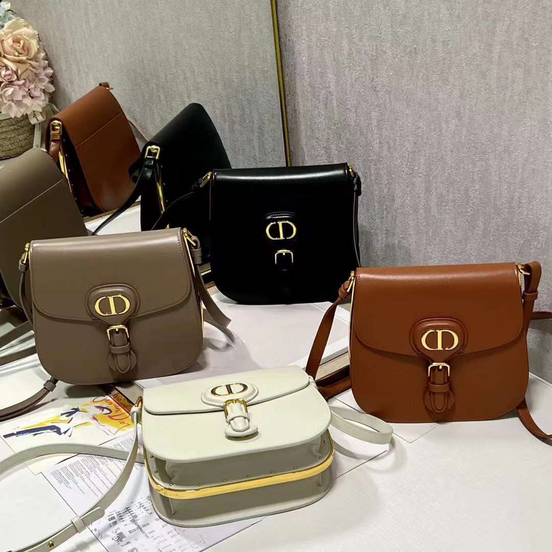 DiorBobby P1 I22