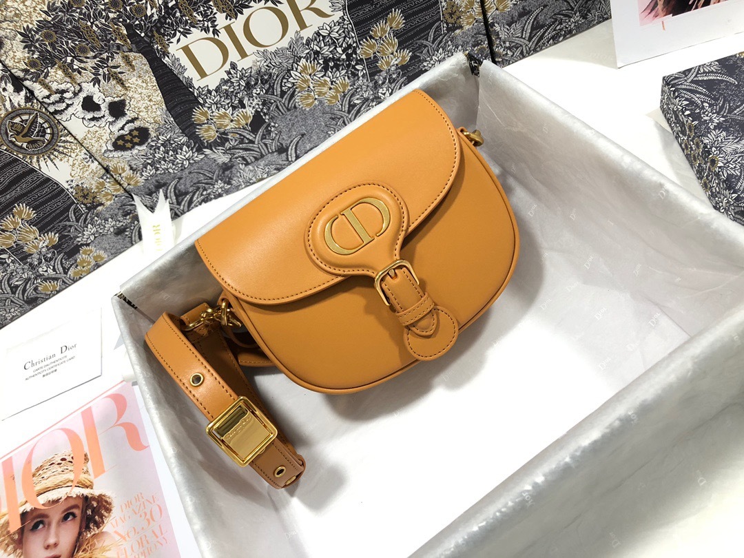 DiorBobby P1 I29