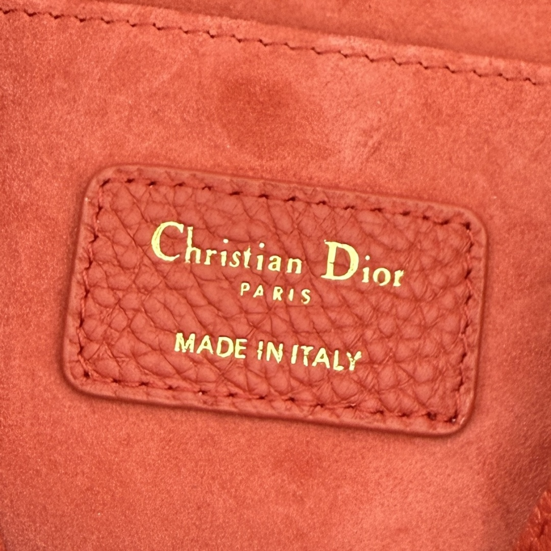 DiorBobby P1 I3