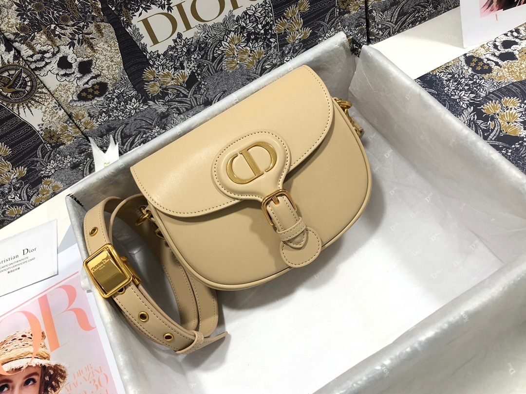 DiorBobby P1 I30
