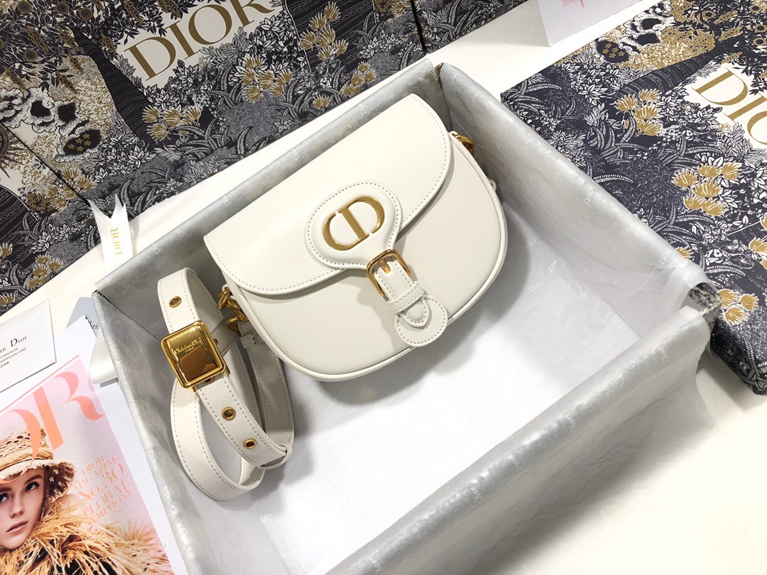 DiorBobby P1 I33