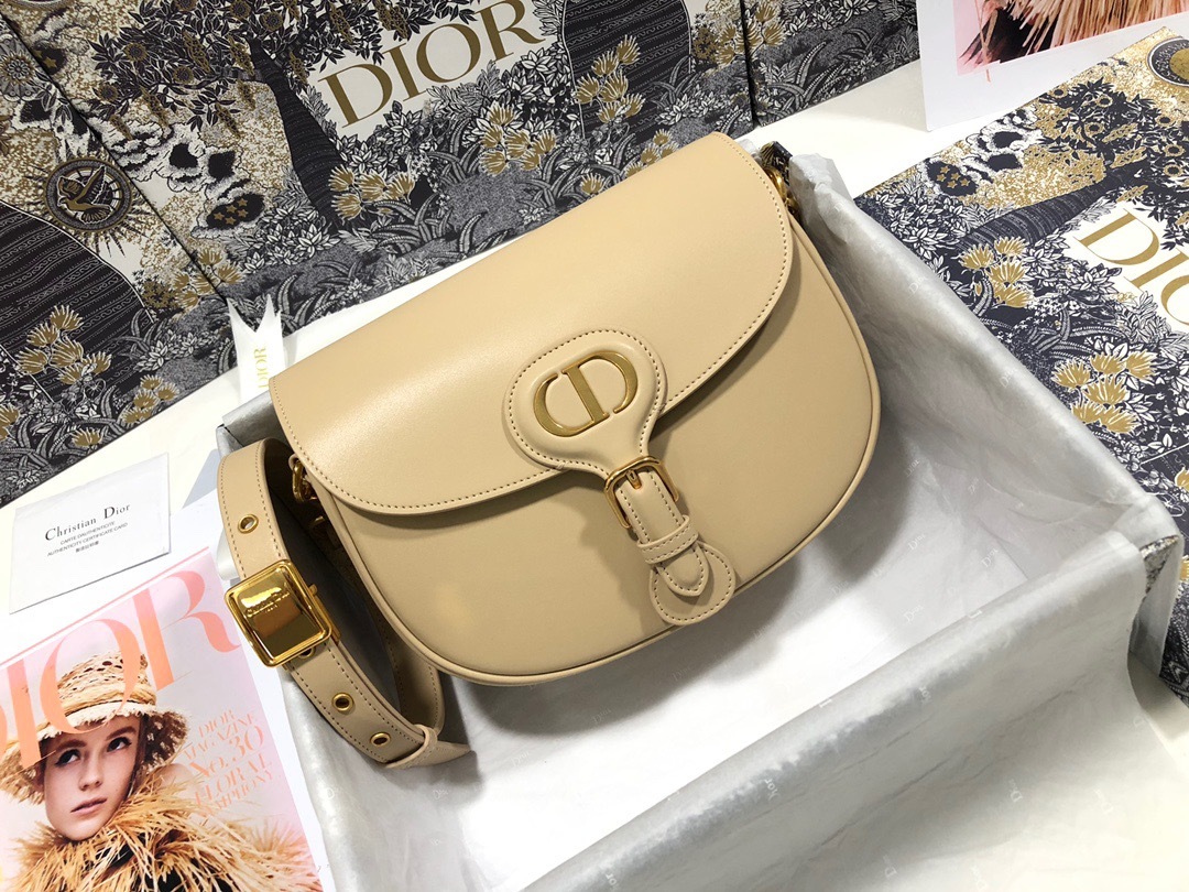 DiorBobby P1 I35