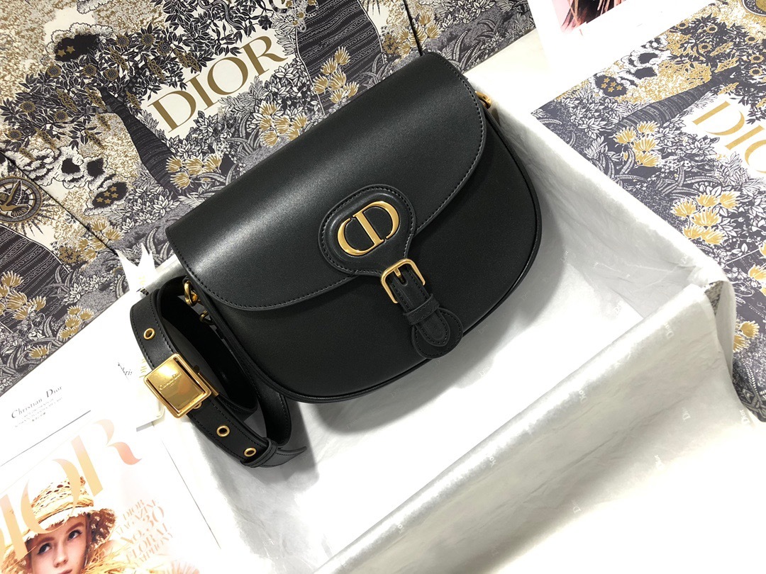 DiorBobby P1 I41