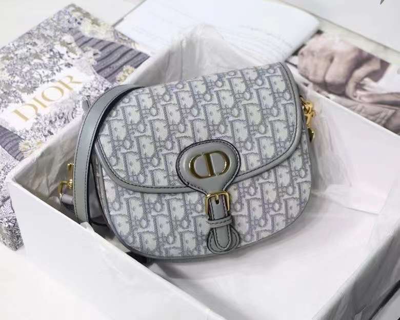 DiorBobby P1 I47