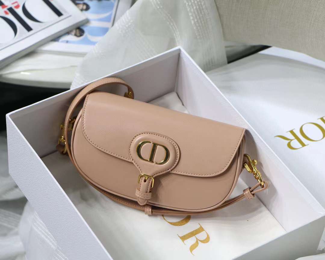 DiorBobby P1 I50