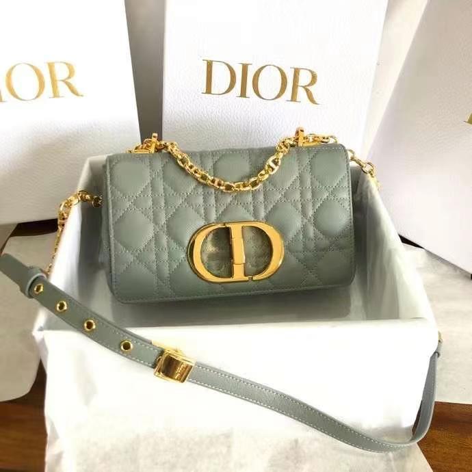 DiorCaro P1 I50