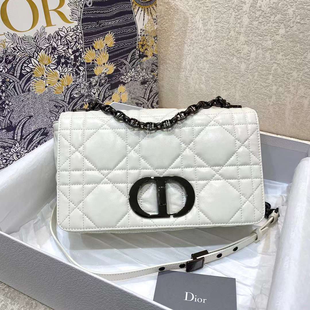 DiorCaro P1 I55