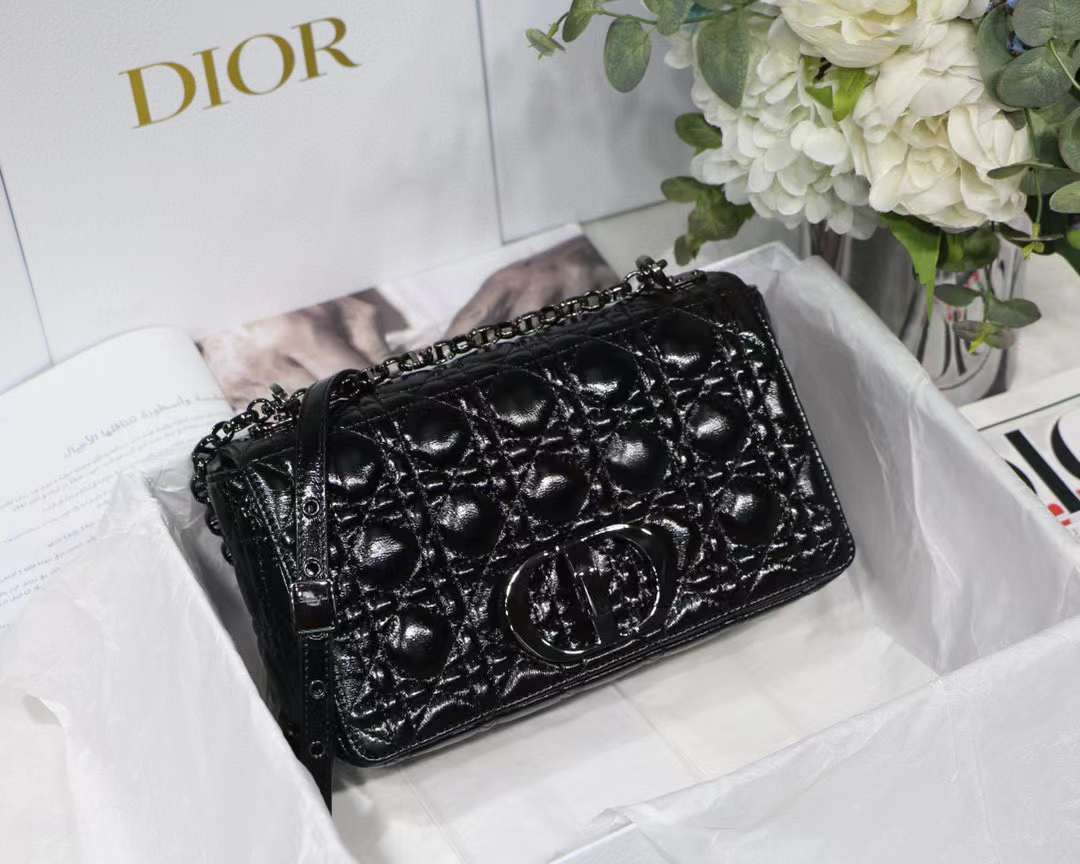 DiorCaro P1 I57