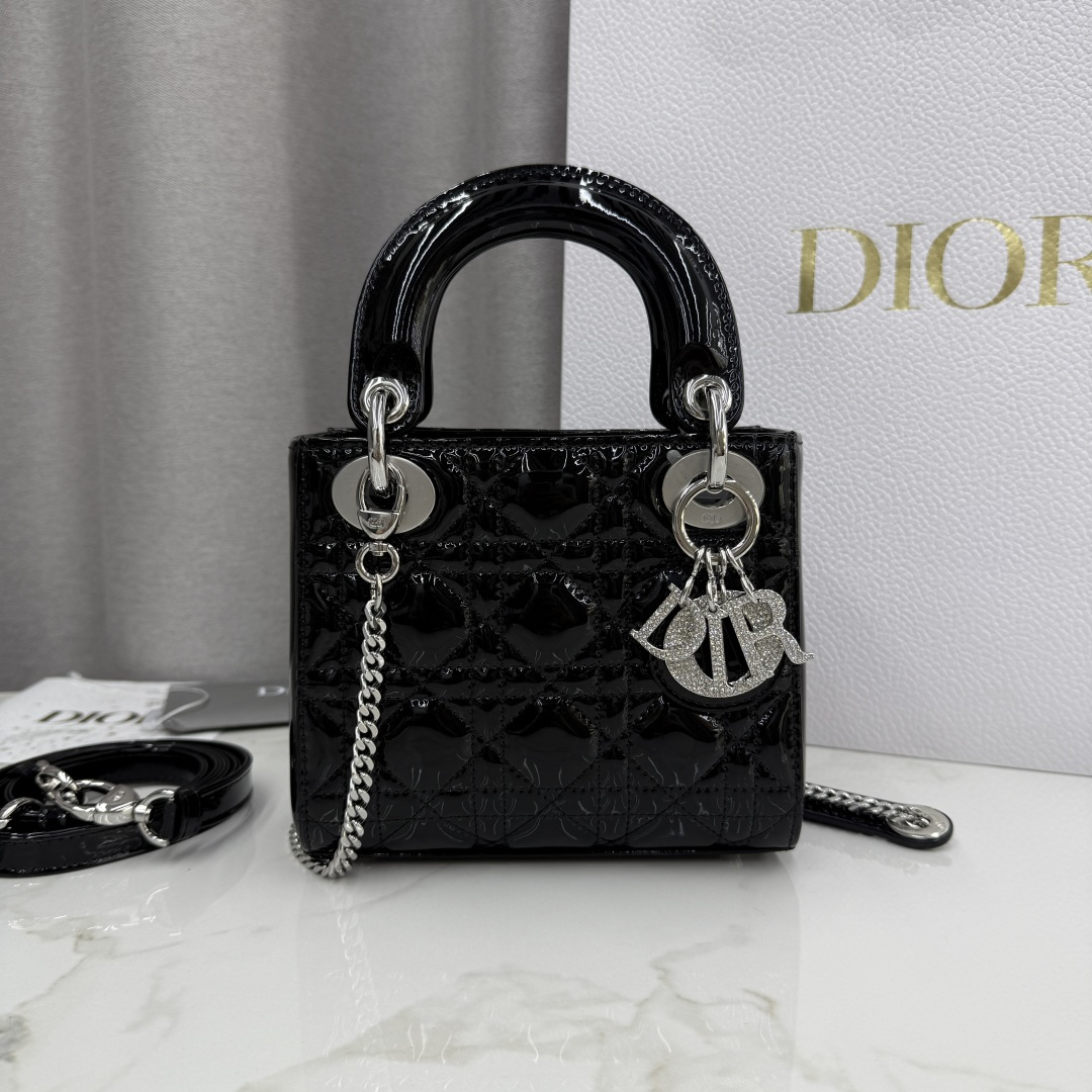 DiorLadyM0505 17cm P1 I10