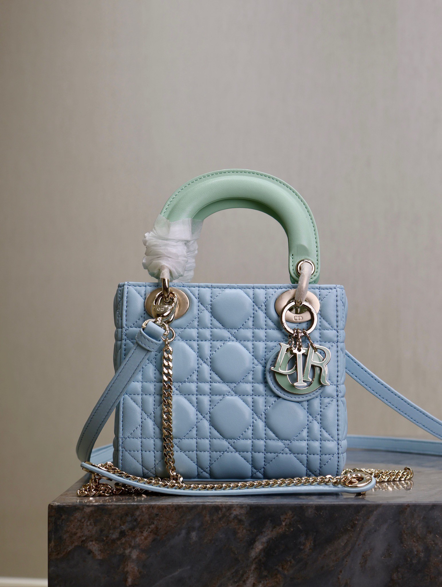 DiorLadyM0505 17cm P1 I15