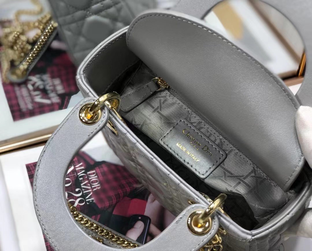DiorLadyM0505 17cm P1 I23
