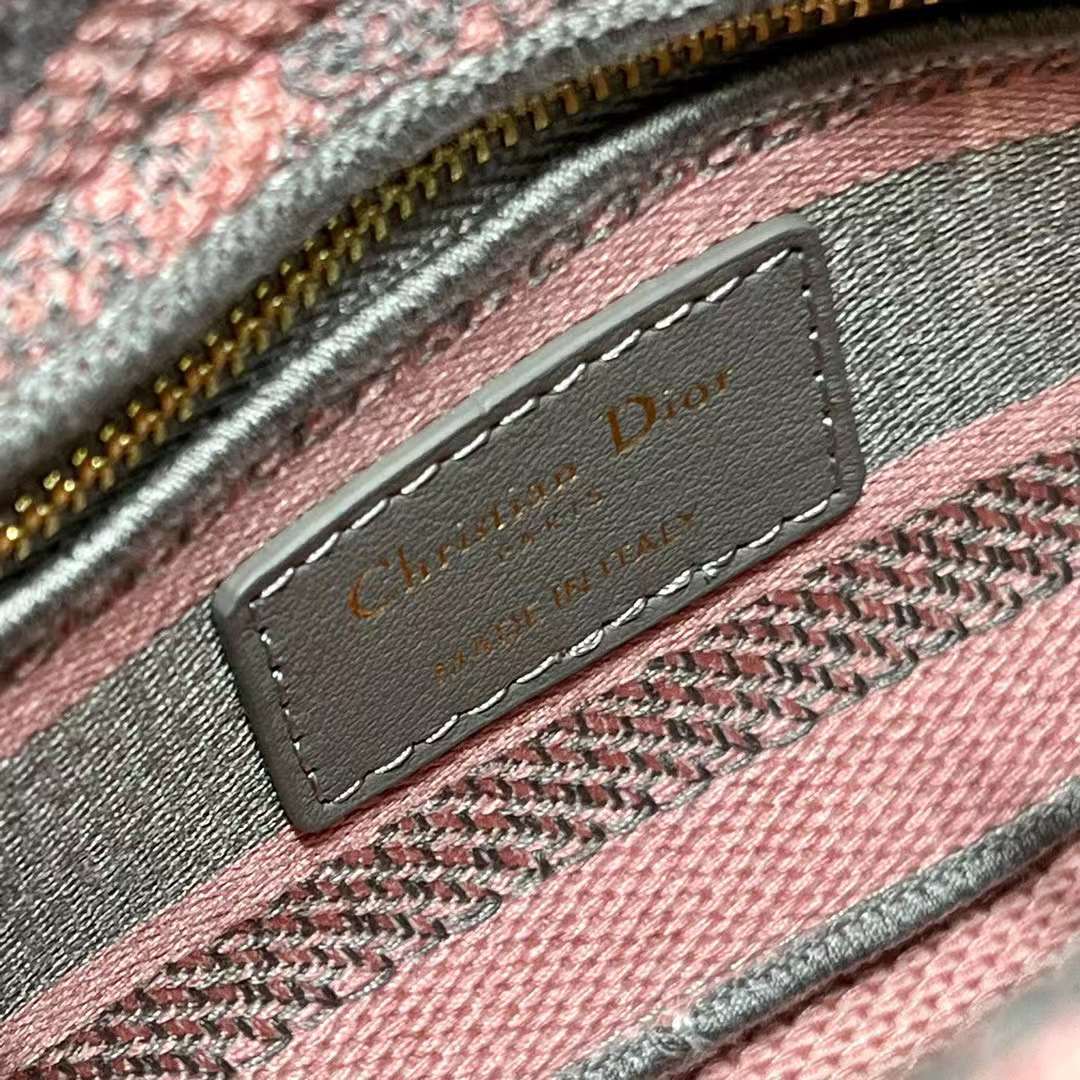 DiorLadyM0505 17cm P1 I24