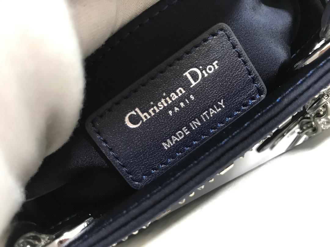 DiorLadyM0505 17cm P1 I26