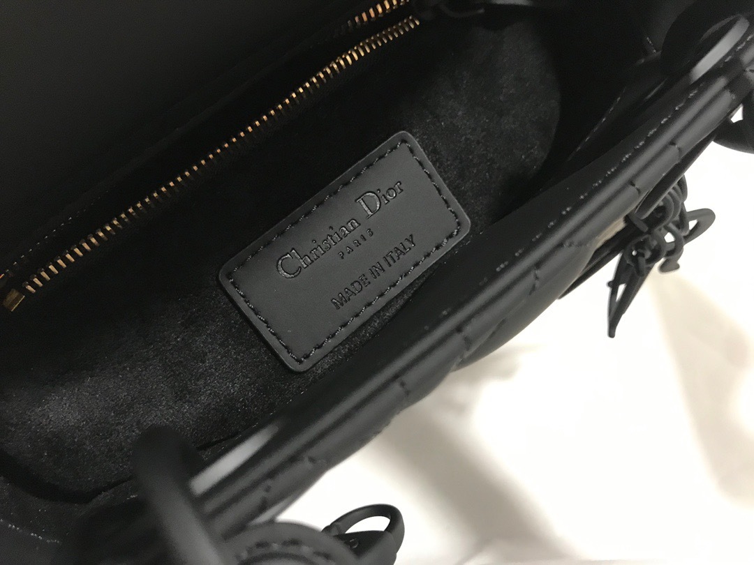DiorLadyM0505 17cm P1 I27