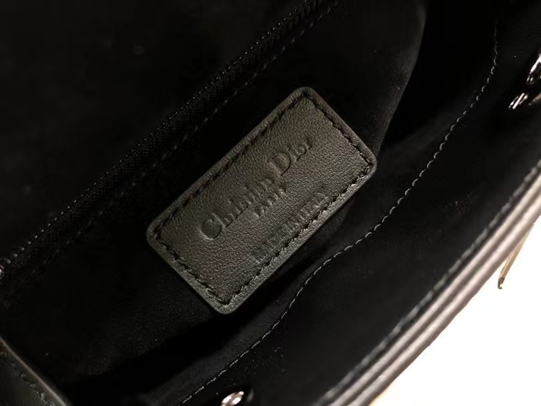 DiorLadyM0505 17cm P1 I33