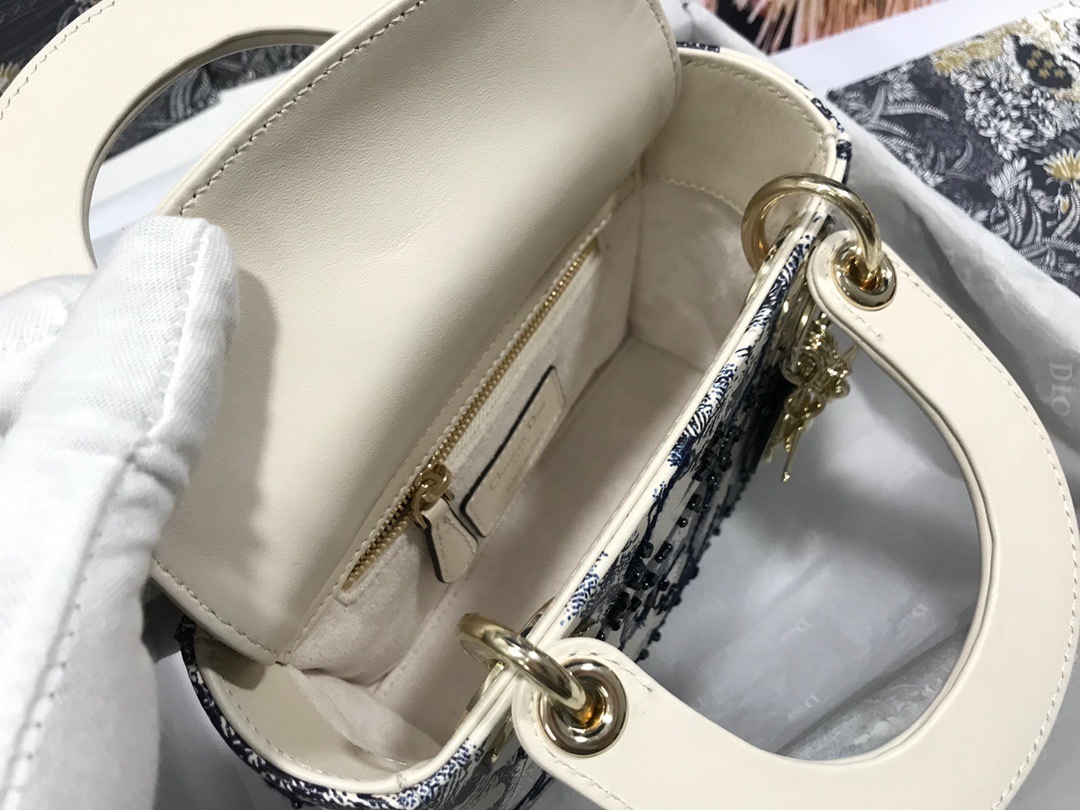 DiorLadyM0505 17cm P1 I38