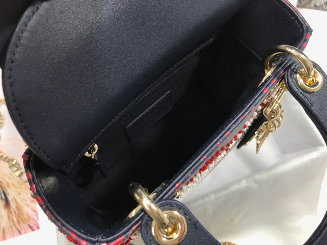 DiorLadyM0505 17cm P1 I39