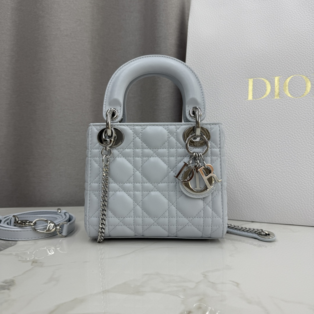 DiorLadyM0505 17cm P1 I4