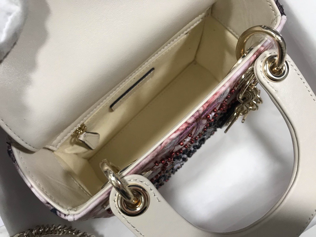 DiorLadyM0505 17cm P1 I40