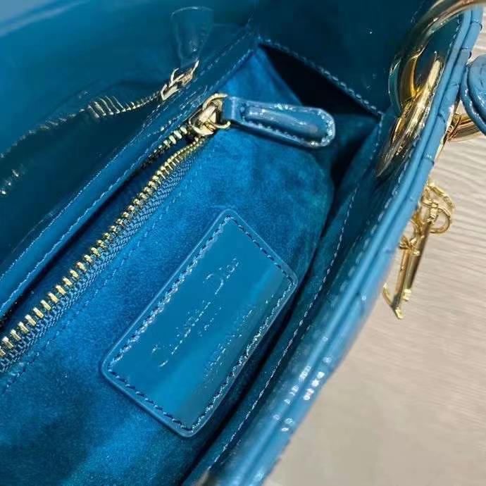 DiorLadyM0505 17cm P1 I44
