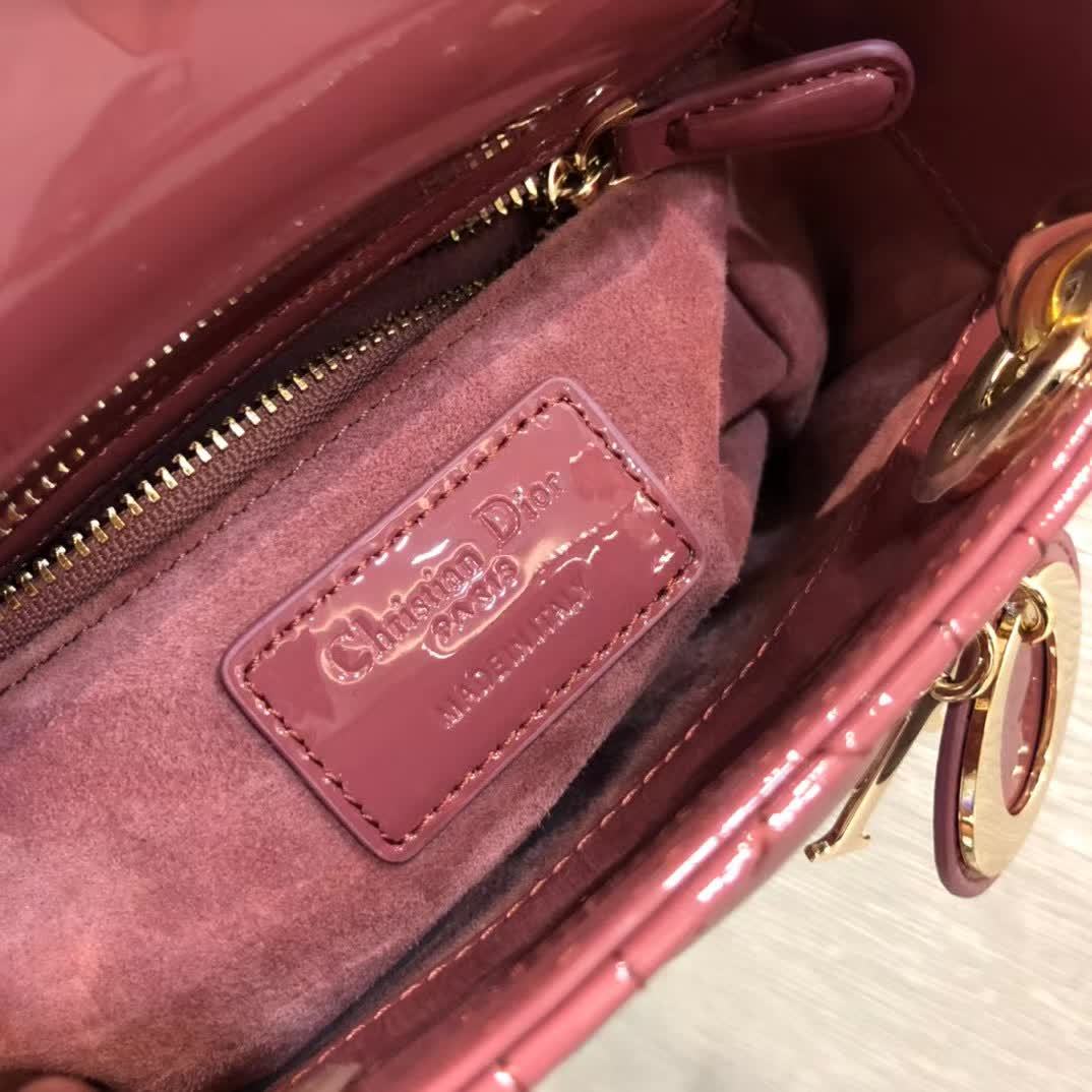 DiorLadyM0505 17cm P1 I45