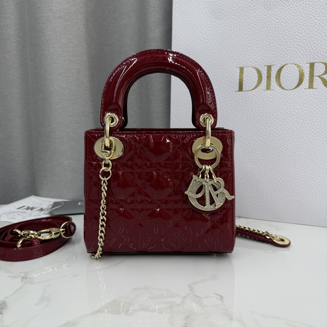 DiorLadyM0505 17cm P1 I5