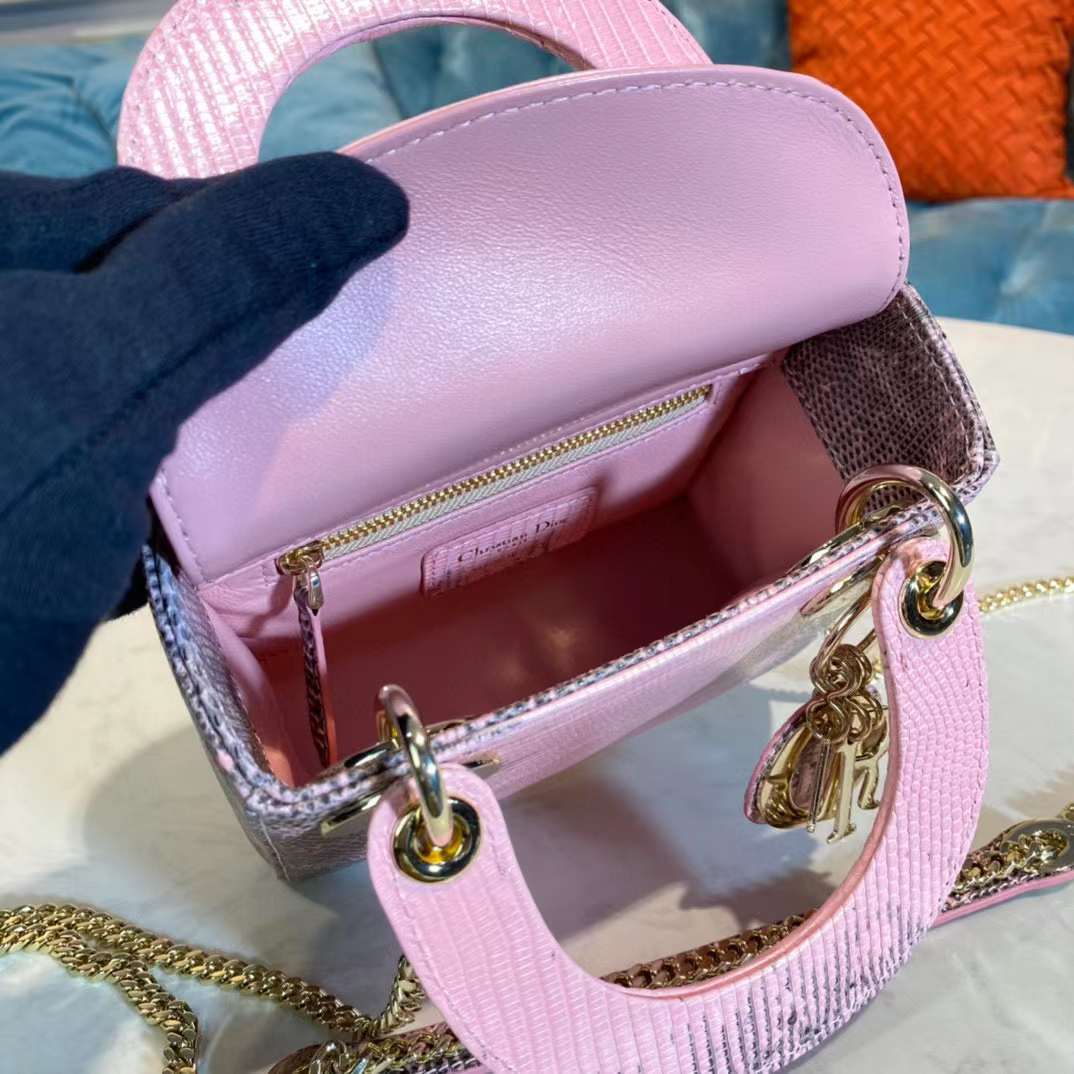 DiorLadyM0505 17cm P1 I52