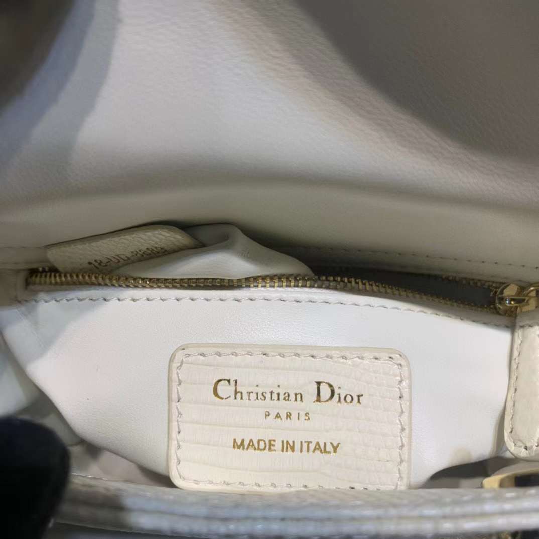DiorLadyM0505 17cm P1 I54