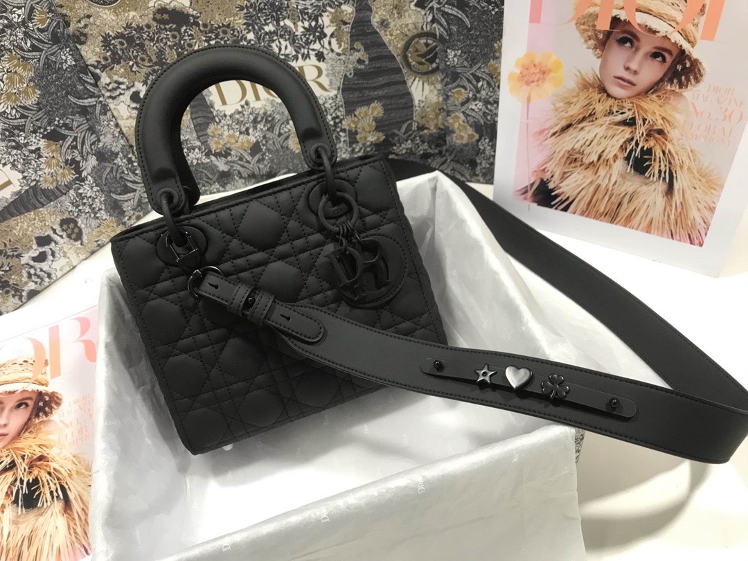 DiorLadyM0538 20cm P1 I11