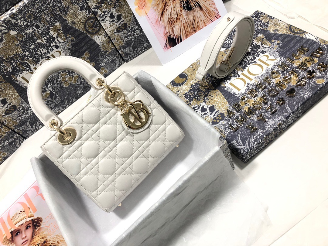 DiorLadyM0538 20cm P1 I12
