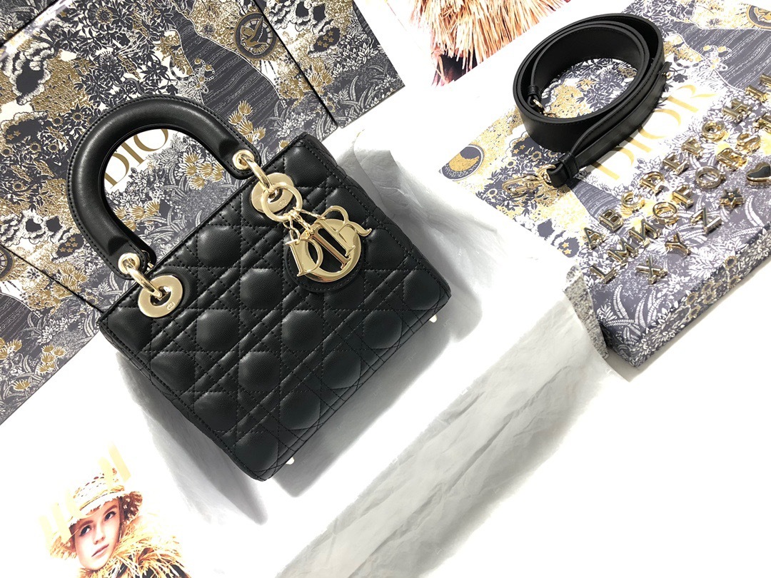 DiorLadyM0538 20cm P1 I15