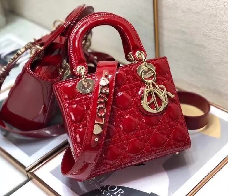 DiorLadyM0538 20cm P1 I17