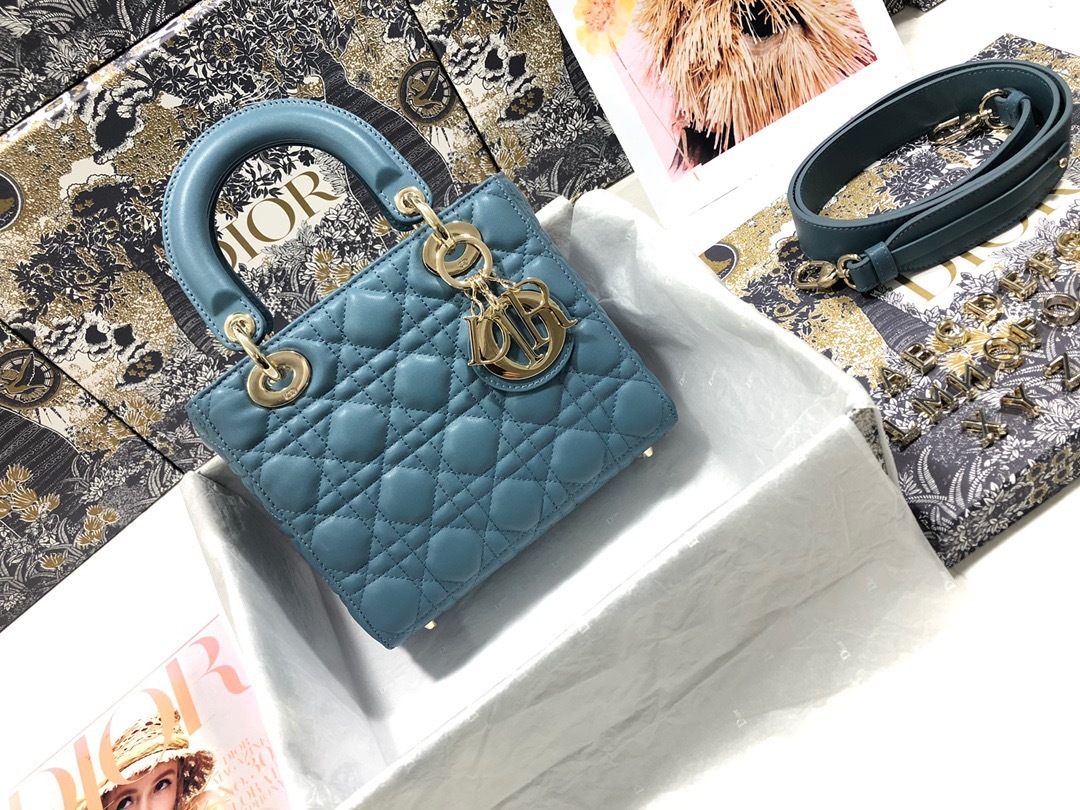 DiorLadyM0538 20cm P1 I23