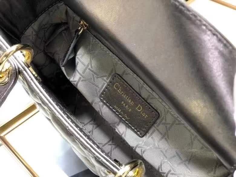 DiorLadyM0538 20cm P1 I25