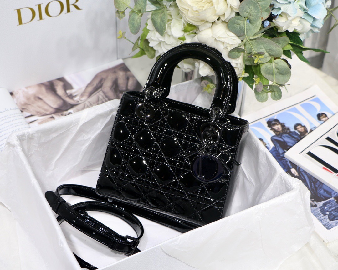 DiorLadyM0538 20cm P1 I36