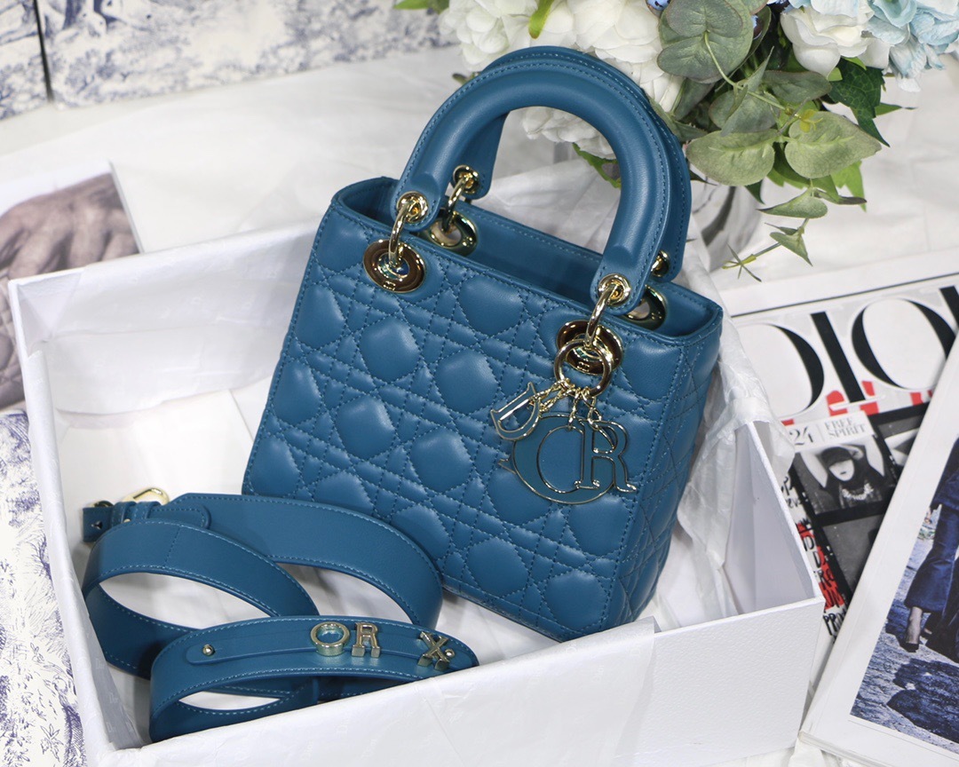 DiorLadyM0538 20cm P1 I37