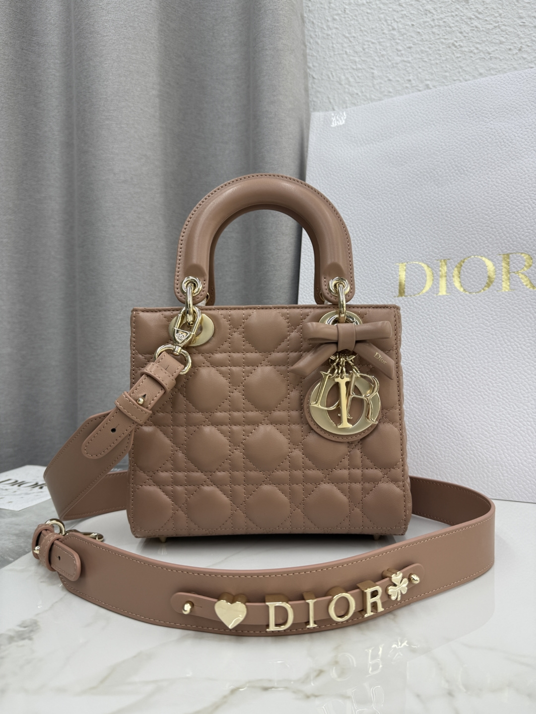 DiorLadyM0538 20cm P1 I4