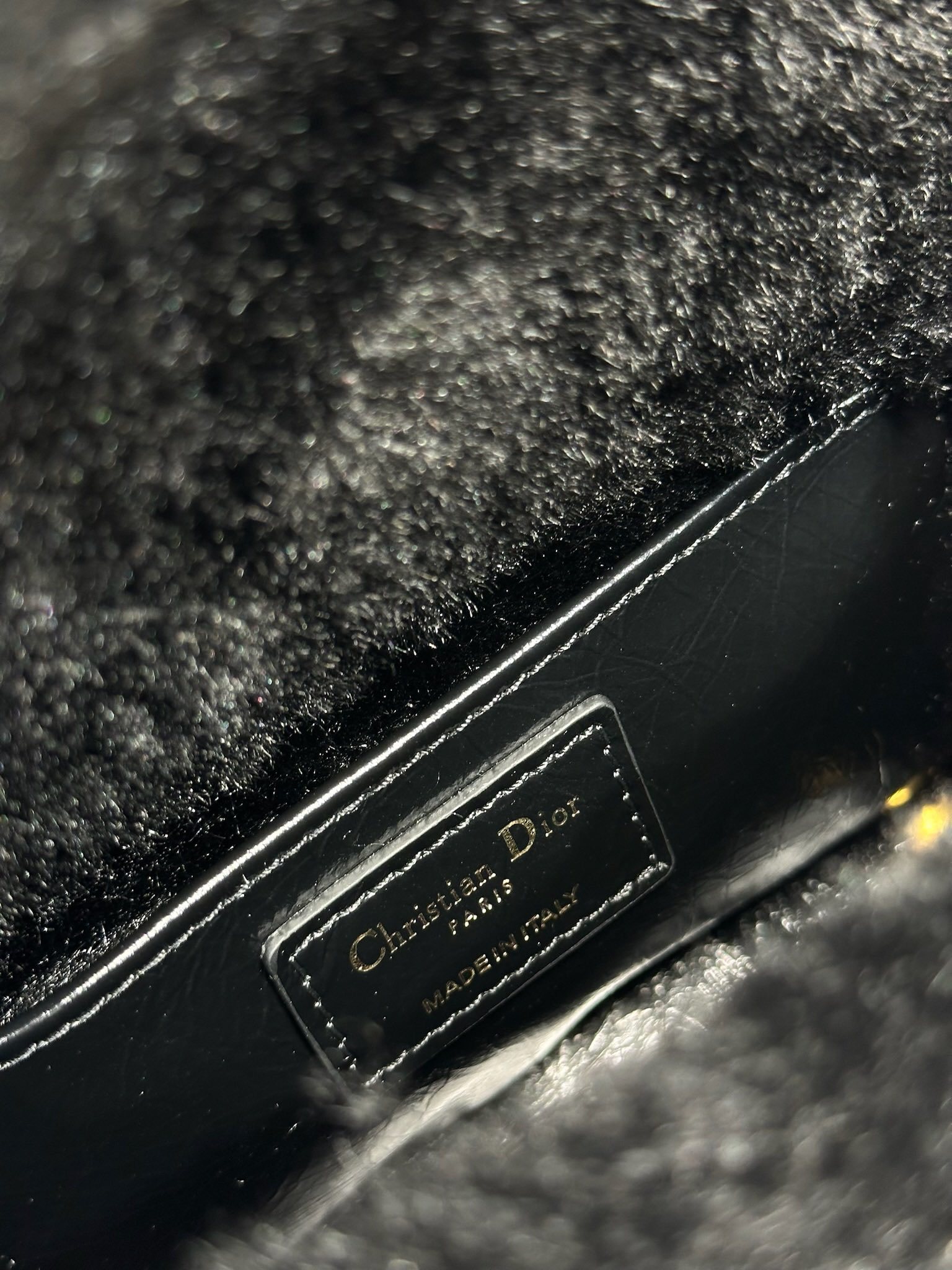 DiorLadyM0538 20cm P1 I5