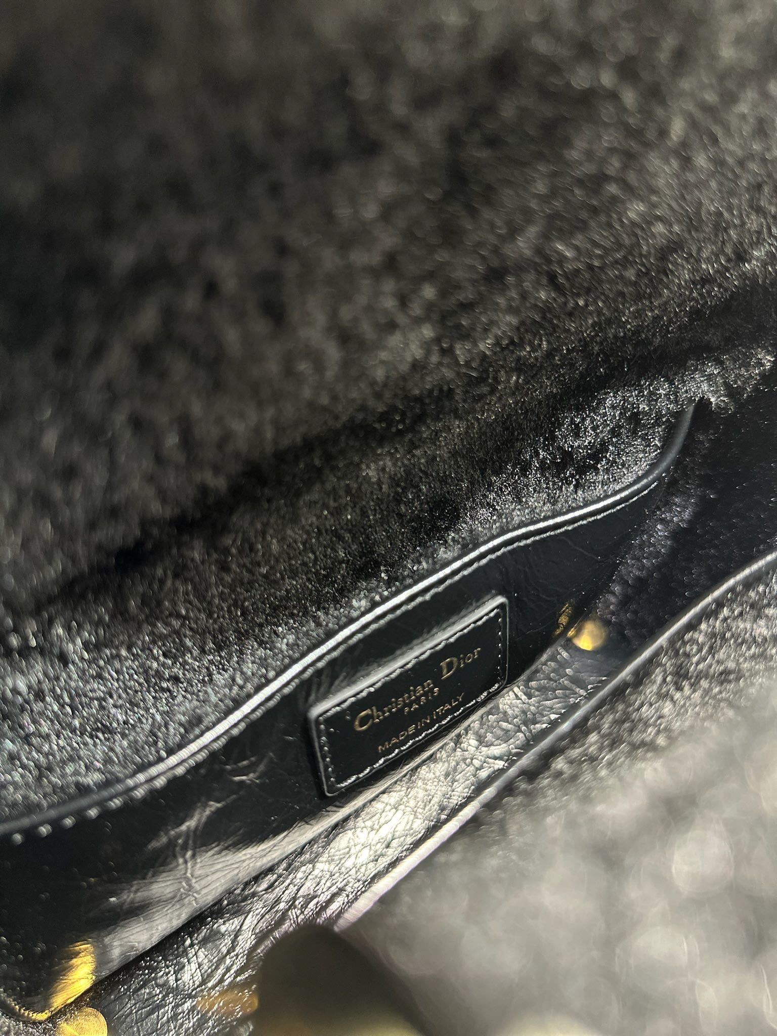 DiorLadyM0565 24cm P1 I1