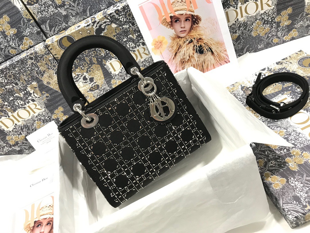 DiorLadyM0565 24cm P1 I111