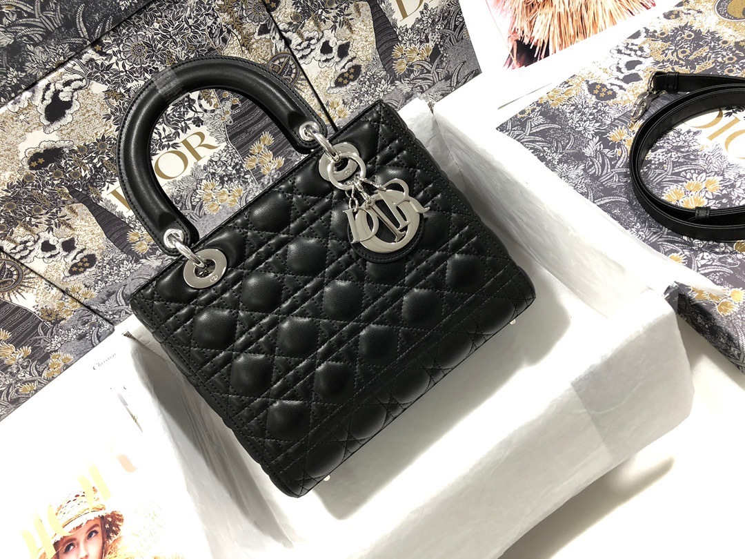 DiorLadyM0565 24cm P1 I113