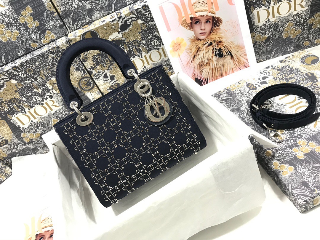 DiorLadyM0565 24cm P1 I114