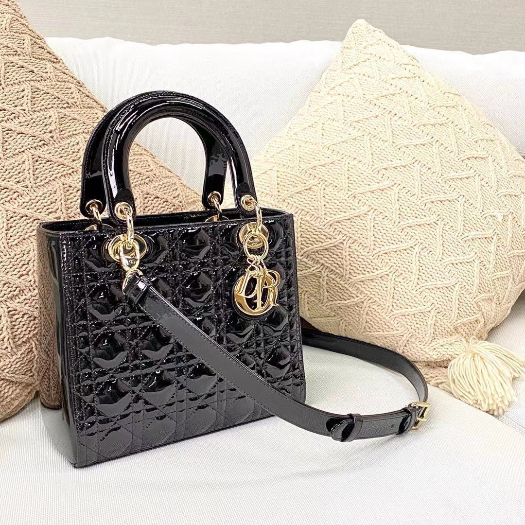 DiorLadyM0565 24cm P1 I35