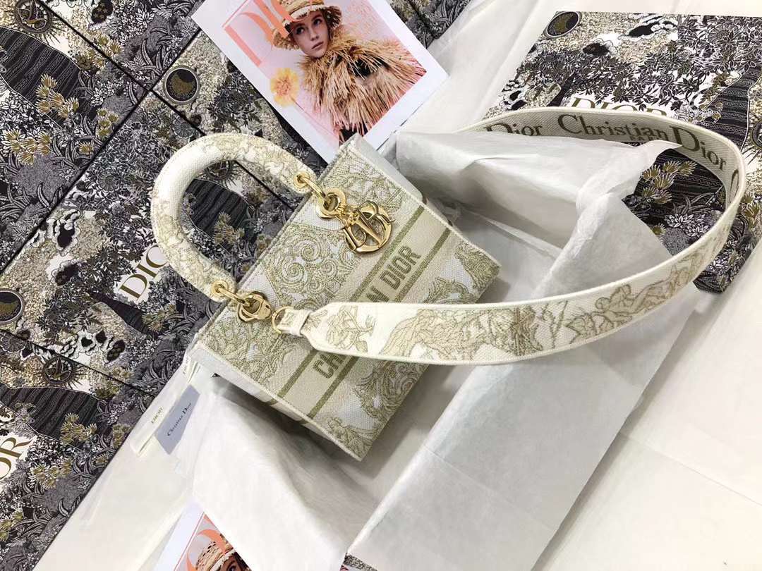 DiorLadyM0565 24cm P1 I37