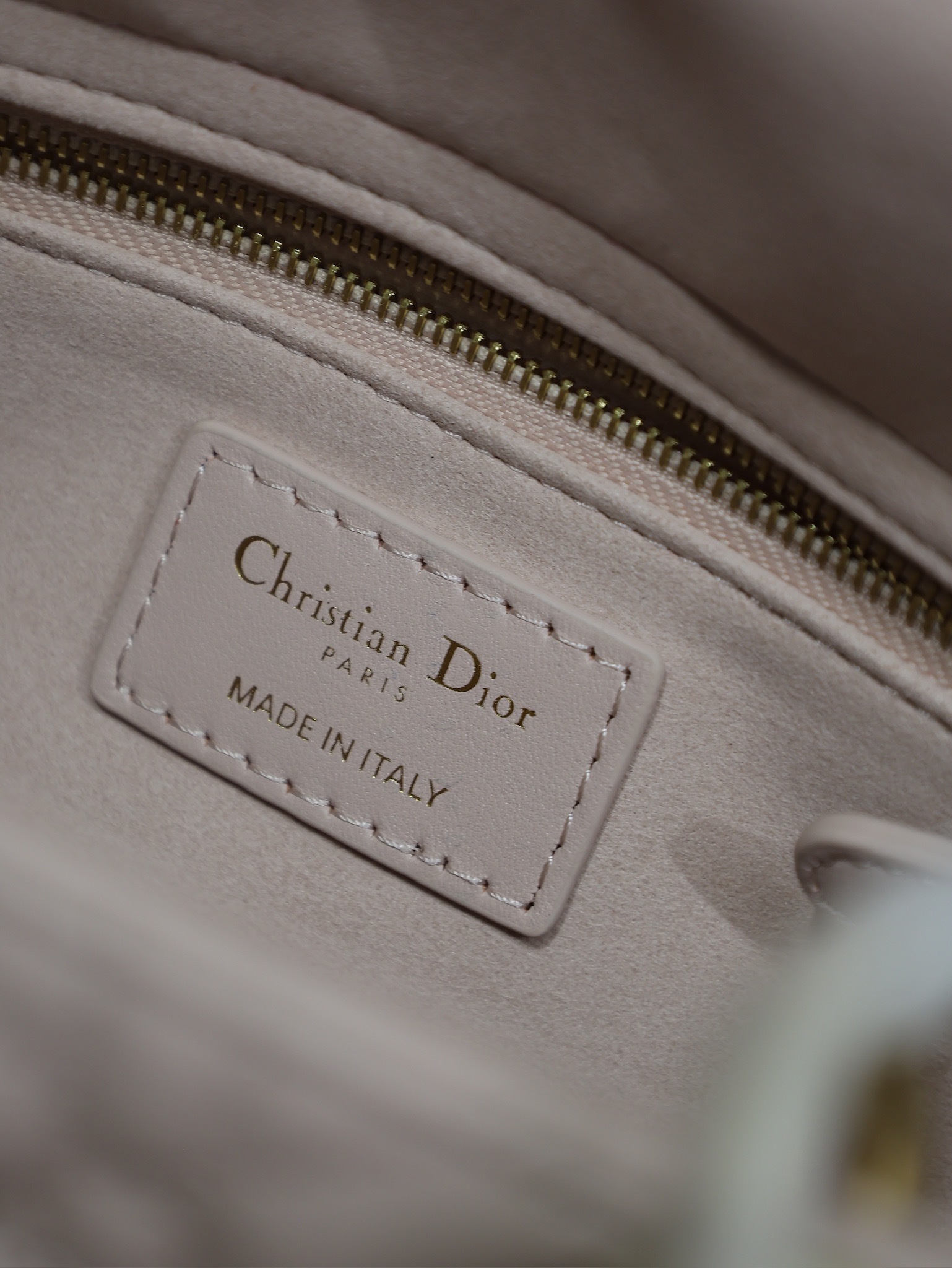 DiorLadyM0565 24cm P1 I4