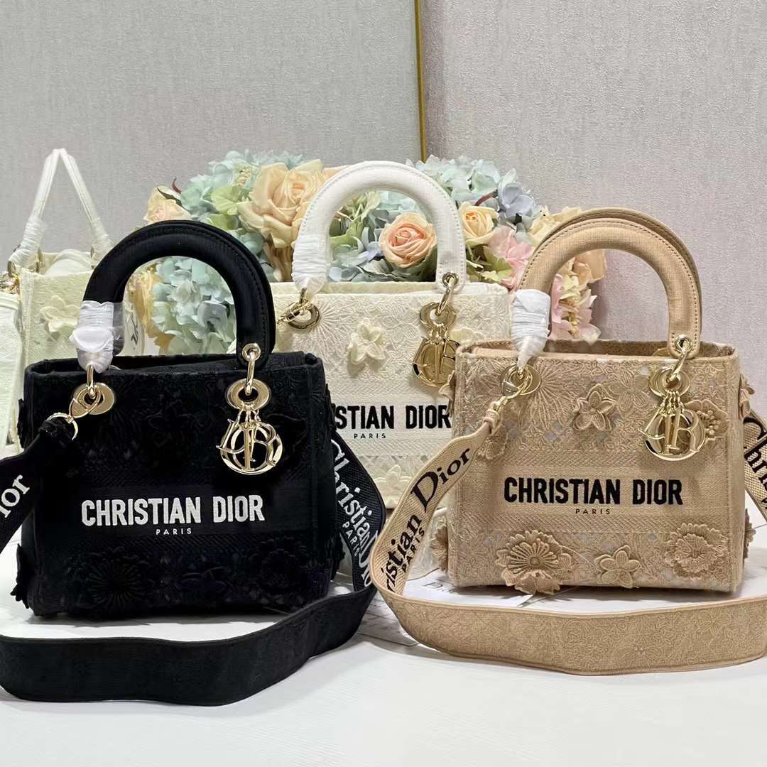 DiorLadyM0565 24cm P1 I52
