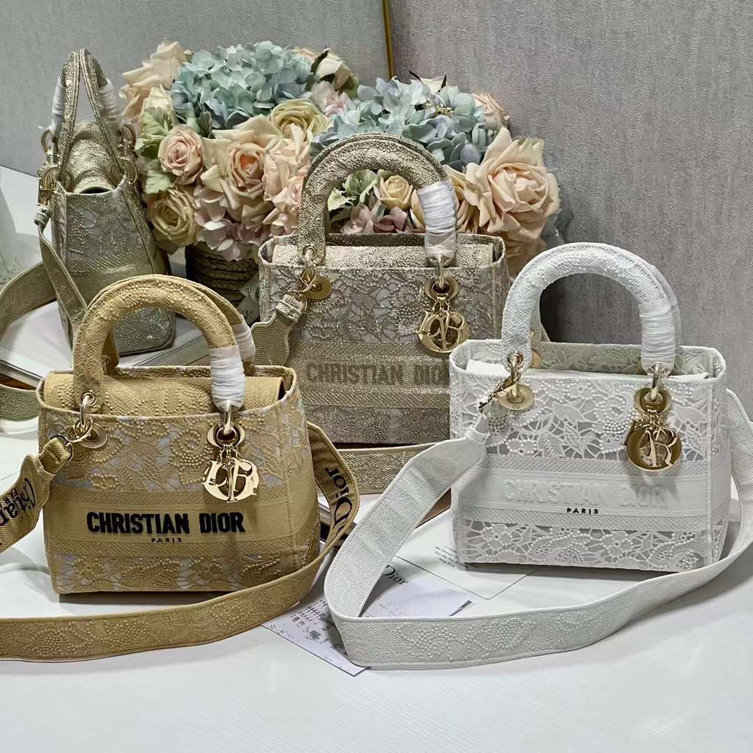 DiorLadyM0565 24cm P1 I53