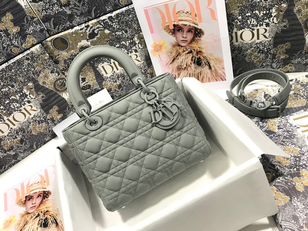 DiorLadyM0565 24cm P1 I69